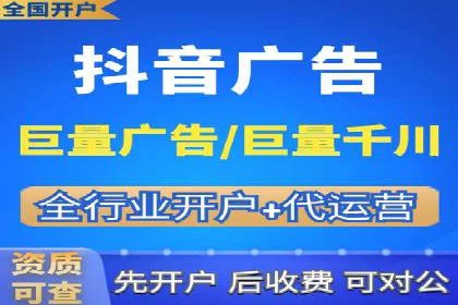 百度竞价转化率提升策略：案例分析及实操步骤